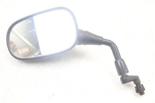 Specchio sinistro honda fjs - honda,