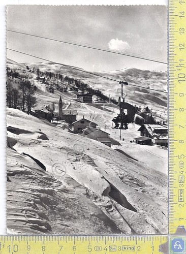 Valsesia alpe mera 1963 - valsesia,