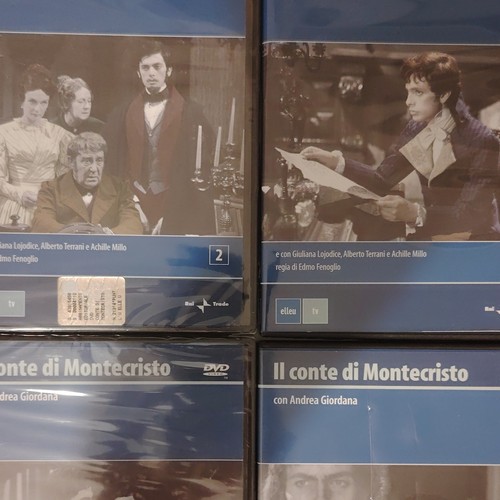 Rai trade conte di - rai,