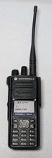 Motorola XPR7550 UHF 403-512