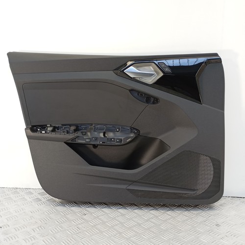 Door panel trim - door_panel_trim, a1