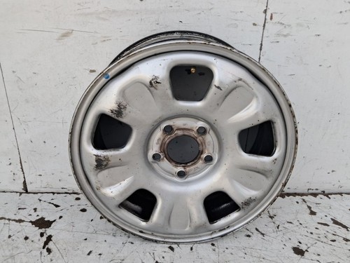 403002241r cerchio singolo - 403002241r,
