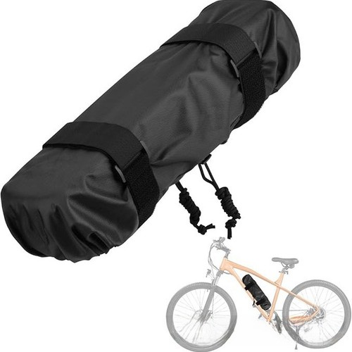 Protezione bici 42x12x13cm