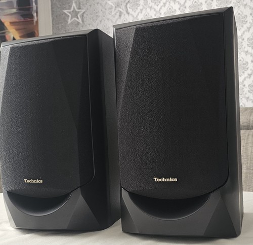 Technics ch570 - technics, sb-ch570