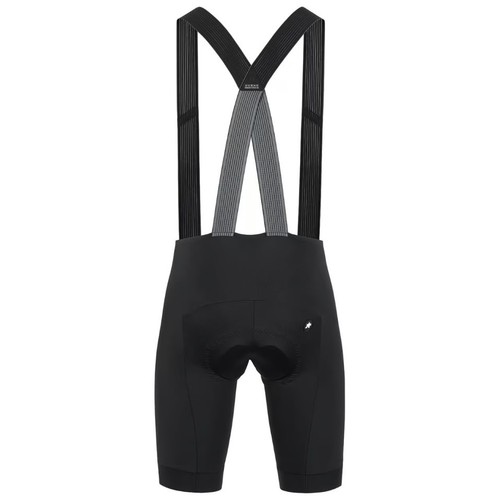Assos equipe tubo - assos,