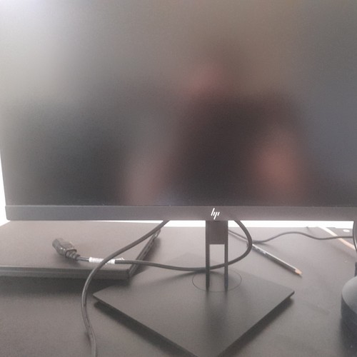 Monitor