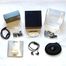 Shure SE530 Sound Isolating