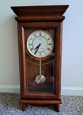 OROLOGIO DA PARETE VINTAGE