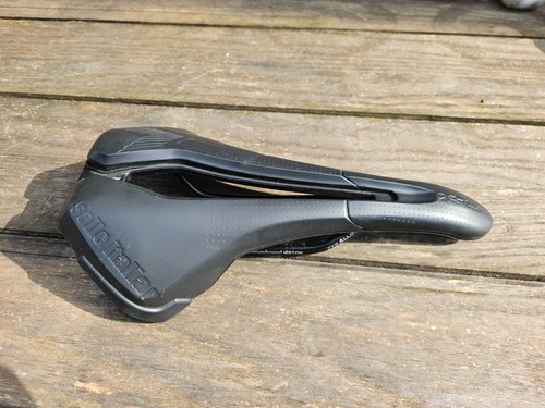 Selle italia superflow - italia, xlr