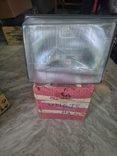 Faro Fiat Uno Prima 1 Serie