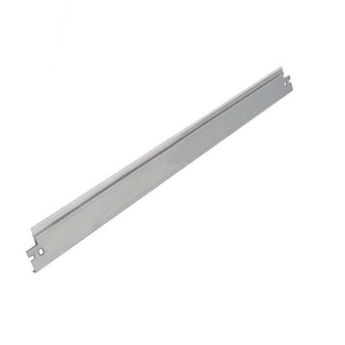 Drum cleaning blade - cleaning, for