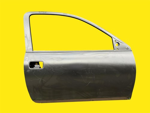 Porta destra opel corsa - opel, b