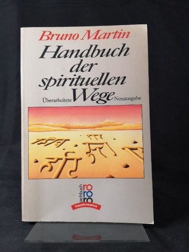 Manuale dei cammini spirituali - dei,