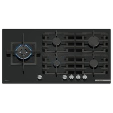 Bosch ppm9a6i40 piano cottura - piano,