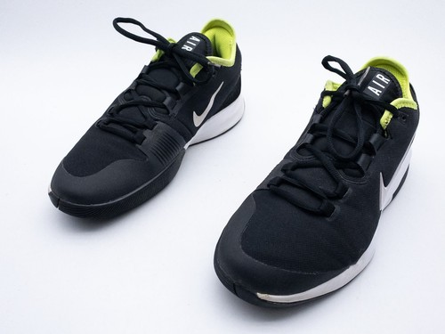 Nike air max wildcard scarpe - nike,