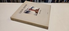 Leon krier scritti e disegni - leon,