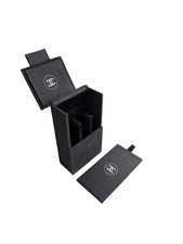 Custodia lucidalabbra chanel - custodia,