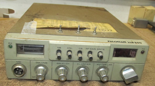 Radio epoca mobile - radio, d'epoca