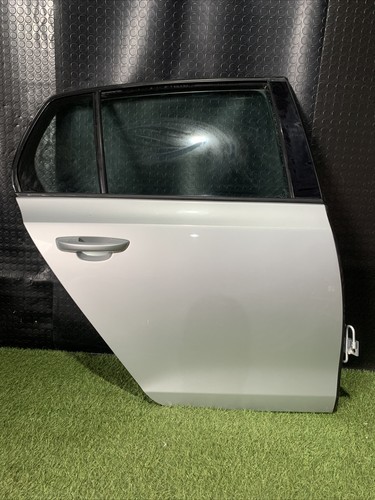 Porta portiera sportello