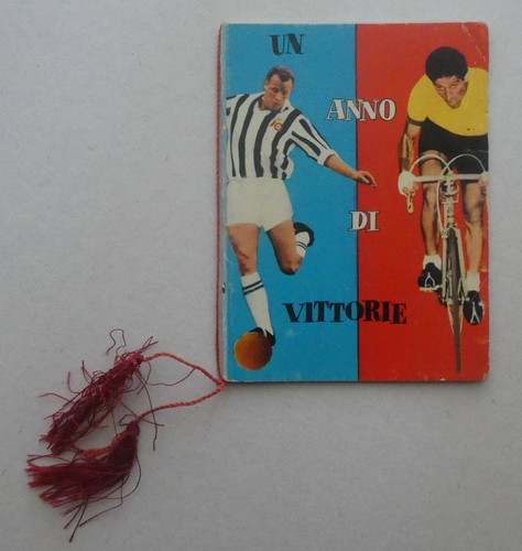 Calendario barbiere anno - un,