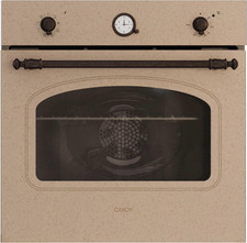 Classic Forno Elettrico Da