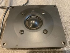 Altoparlante stereo Advent