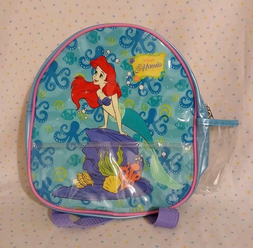 Zaino borsa bambini vintage - zaino,