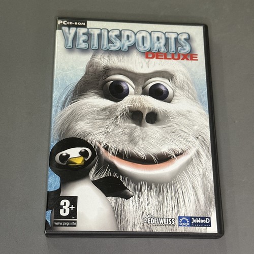 Vetisports deluxe pc gioco - vetisports,