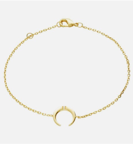 Stroili golden dream 1666998 - golden,