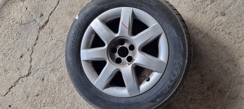 Cerchio fiat ulysse lancia - cerchio,