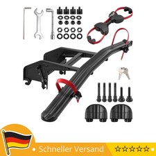 Kit espansione per 3°