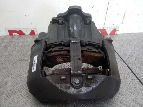 M3pe25184 pinza freno trasera - pinza,