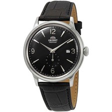 Orient Mechanical Classic