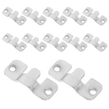  50 pezzi di connettori