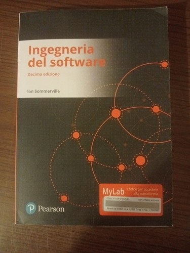 Introduzione all ingegneria - introduzione, all'ingegneria