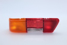 FANALINO FANALE POSTERIORE SINISTRO PER MERCEDES W113 230 250 280 SL 1963 1971