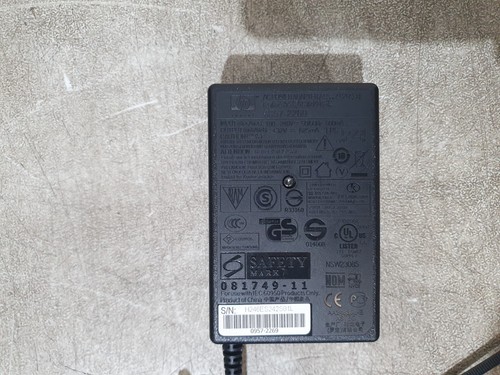 0957 2269 alimentatore - hp,