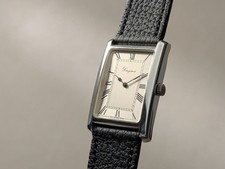 Serbatoio Longines rif