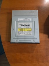 lettore dvd sata samsung TS-H553