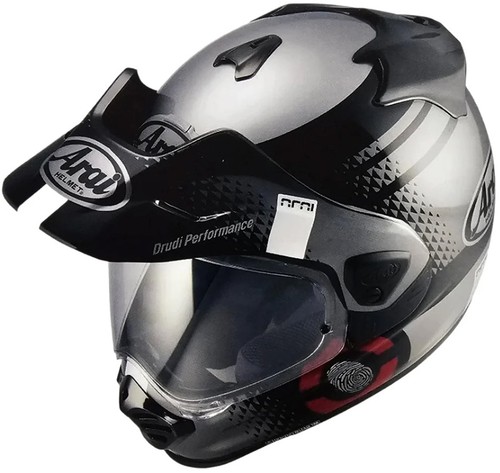 Arai tour casco - arai, moto