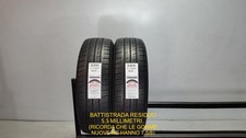 GOMME USATE  4 STAGIONI