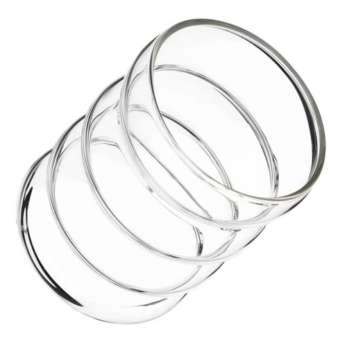 Graziose tazze tazza - tazze, per