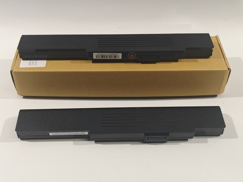 Medion erazer x6816 - medion, pezzi