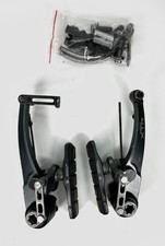 Freno Shimano XTR V BR-M950