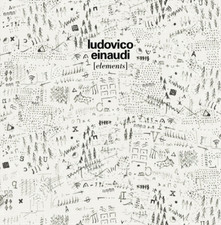 Ludovico Einaudi Ludovico