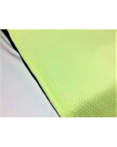 Tessuto pile antipilling - pile,