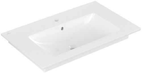 Villeroy boch venticello - villeroy,