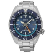 Seiko Prospex SUMO SFK001J1