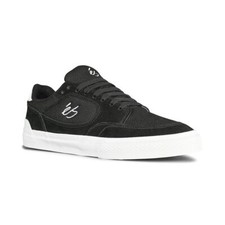 Scarpe Da Skate eS Caspian -