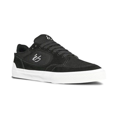 Scarpe skate caspian - da,